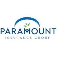 Paramount Insurance Group logo - Similar company to Paramount Insurance Group
