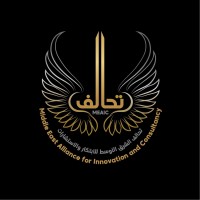 Middle East Alliance for Innovation and Consultancy MEAIC logo - Similar company to Hunt