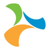 Windmaster Technologies A.S. logo - Similar company to Mastermind Technology