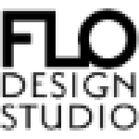 Flo Design Studio