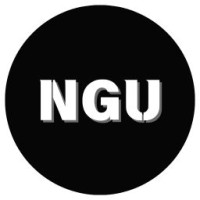 NewGlobe Utopia® logo - Similar company to Ig Moda By Irina Gorbman, Inc.