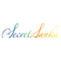 Secret Lanka Pte Ltd