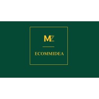 EcommIdea logo - Similar company to Growthminer
