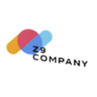 Z9 Company logo - Similar company to Centro Europeo E-Learning