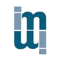 Image Marketing Inc