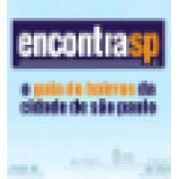 Encontra São Paulo