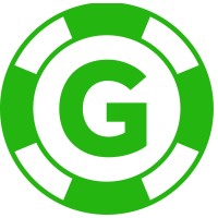 All In On Green ApS logo - Similar company to Manguster