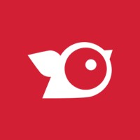 Jouret Development Solutions logo - Similar company to Jd Solutions