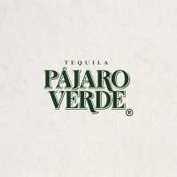 Pájaro Verde Tequila logo - Similar company to Packsystems