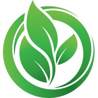 Floem Capital logo - Similar company to Coffee Ventures