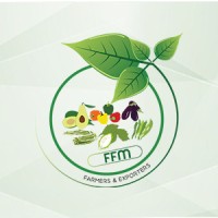 FRESH FIELD MANYATTA COMPANY logo - Similar company to Jkcc General Supplies Ltd