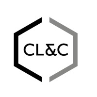 Cabanel Law & Compliance logo - Similar company to Security & Compliance