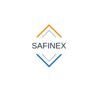 Safinex Sp. z o.o. logo - Similar company to Hs Multiservices Sp. Z O.O.