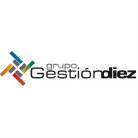 Construcciones y Reformas Grupo Gestión Diez S.L. logo - Similar company to Serindpet