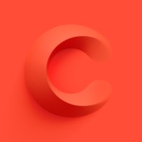Cruise logo - Similar company to Charkh