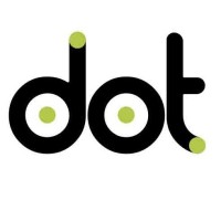 Dot Design and Architecture logo - Similar company to Hakim & Associates | Architecture & Design