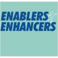 Enablers & Enhancers