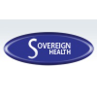 Sovereign Health India Pvt Ltd