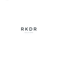Rkdr Solutions Private Limited logo - Similar company to Fillnxt