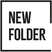 New Folder. The Filmmakers Family