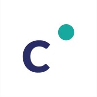 CAPSLOCK logo - Similar company to Normcyber
