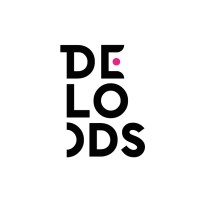 PT in de Loods logo - Similar company to Beeldkrullend