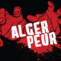 ALGER PEUR (team building Algérie) logo - Similar company to Aquafortland