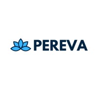 PEREVA GLOBAL PVT LTD logo - Similar company to Duck Internship