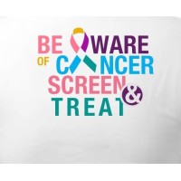 Eswatini National Cancer Control Unit logo - Similar company to Good Shepherd College