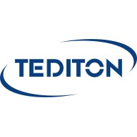 Dongguan Tediton Intelligent Technology Co., Ltd. logo - Similar company to Soca Technology Co.,Ltd