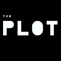 The Plot Company logo - Similar company to Plot @ Theplot.Io