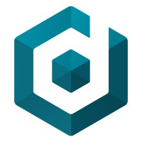 Designation Station LLC / GoSkript Technologies LLC logo - Similar company to Goskript Technologies, Llc