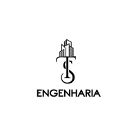 T&S Engenharia logo - Similar company to Tese Engenharia