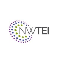 Northwest Technology Equity Initiative (NWTEI) logo - Similar company to Optyva