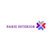 Paris Interior Medan logo - Similar company to Medan Digital Center
