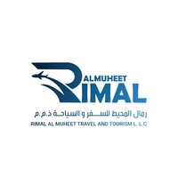 RIMALALMUHEET logo - Similar company to Ict.Aero