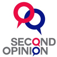 Second Opinion logo - Similar company to Tradella E-Com Pvt Ltd