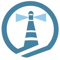 SEOLOTSEN logo - Similar company to Sac Consulting