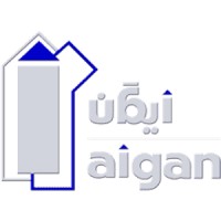 Aigan Consulting Engineers logo - Similar company to Gelentroceutics Inc.