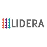 Lidera logo - Similar company to Cepar