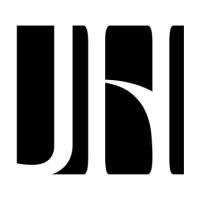 James W. Hortsman Law Group logo - Similar company to Accessing The Law