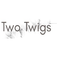 Two Twigs