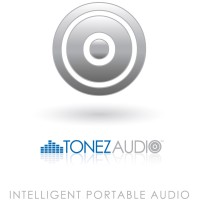 Tonez Audio Corp. logo - Similar company to Lar Audio Systems