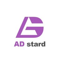 ADstard logo - Similar company to Infinitus Mobile Pte.Ltd.