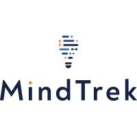 MindTrek logo - Similar company to Intero