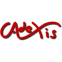 Cadexis Ltd logo - Similar company to Symphonet
