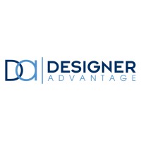 DesignerAdvantage logo - Similar company to Juniper & Fig Ltd.