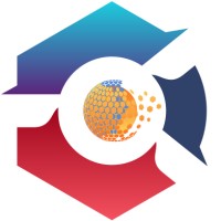 Trificient Digital LLC logo - Similar company to Attentra