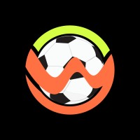 WATHBA | وثـبـة logo - Similar company to Wathba Consulting