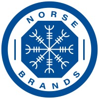 Norse Brands Pvt. Ltd logo - Similar company to Pavo Soft India Pvt. Ltd.,